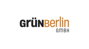gruenberlin