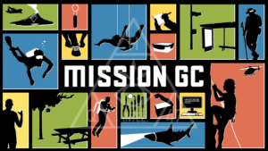 MissionGC