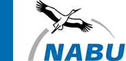 nabu-netz-logo