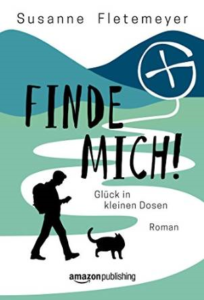 cover-findemich