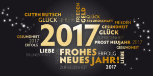 frohes_2017