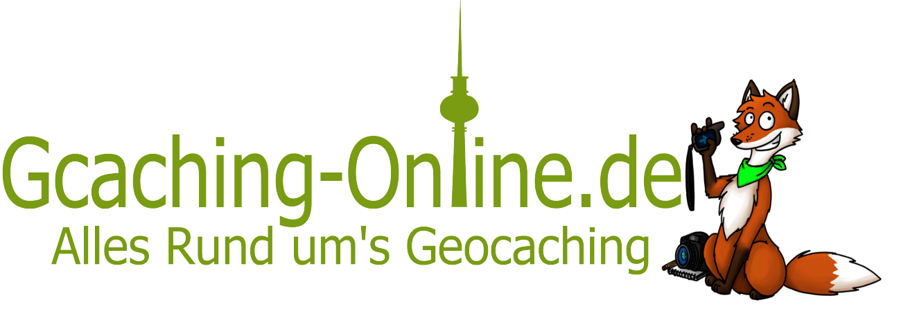 gcaching-online